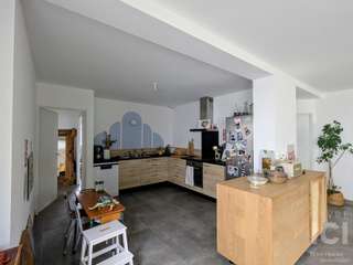 Location maison 6 pièces