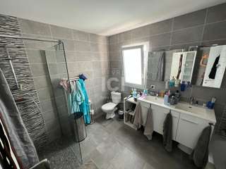 Location maison 6 pièces