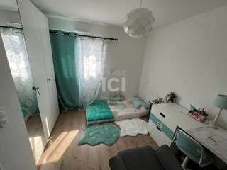Location maison 6 pièces