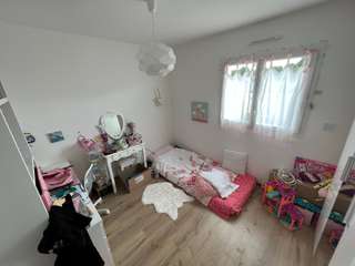 Location maison 6 pièces Location maison 6 pièces