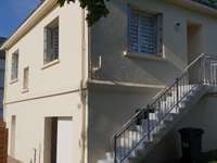 Location maison 5 pièces Location maison 5 pièces