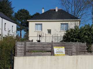 Location maison 5 pièces Location maison 5 pièces