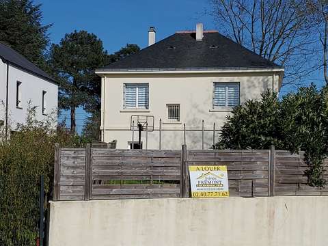 Location maison 5 pièces Location maison 5 pièces