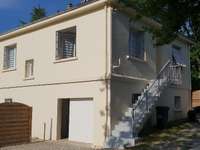 Location maison 5 pièces Location maison 5 pièces
