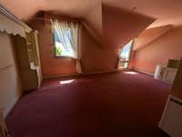 Location maison 7 pièces