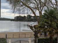 Location maison 7 pièces