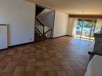 Location maison 7 pièces