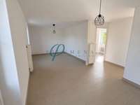 Location maison 2 pièces