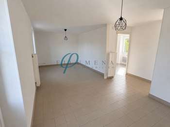 Location maison 2 pièces