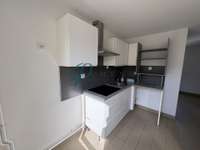 Location maison 2 pièces