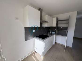 Location maison 2 pièces