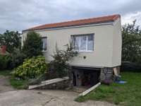 Location maison 4 pièces Location maison 4 pièces