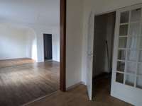 Location maison 6 pièces Location maison 6 pièces