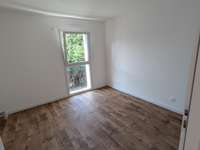 Location maison 5 pièces Location maison 5 pièces