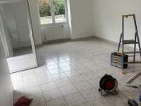 Location maison 3 pièces