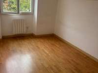 Location maison 3 pièces