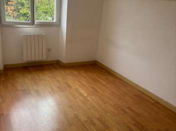 Location maison 3 pièces