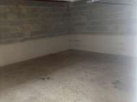 Location maison 3 pièces