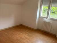 Location maison 3 pièces