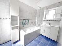 Location maison 7 pièces