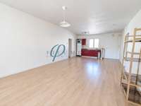Location maison 4 pièces