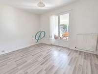 Location maison 4 pièces