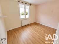 Location maison 6 pièces Location maison 6 pièces