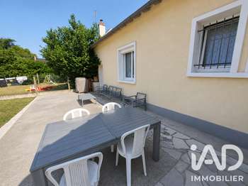 Location maison 6 pièces Location maison 6 pièces