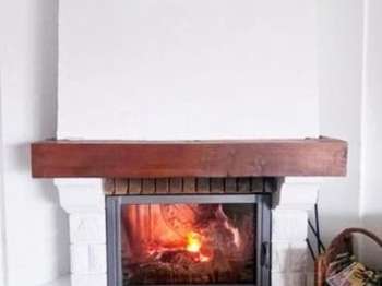 Location Maison 5 chambresSully-sur-Loire