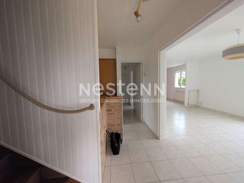 Location maison 5 pièces
