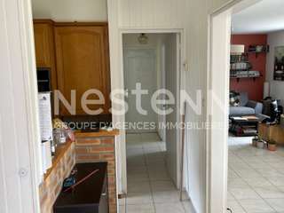 Location maison 5 pièces