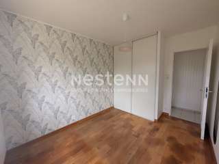Location maison 5 pièces