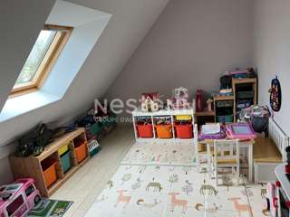 Location maison 5 pièces