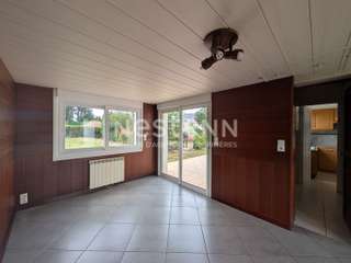 Location maison 5 pièces