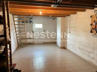 Location maison 5 pièces
