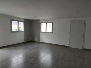 Location maison 4 pièces