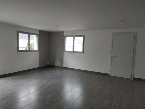 Location maison 4 pièces