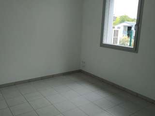 Location maison 4 pièces