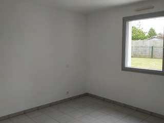 Location maison 4 pièces
