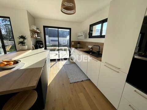 Location maison 5 pièces Location maison 5 pièces