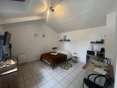 Location maison Sulniac - 56