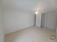 Location maison 3 pièces