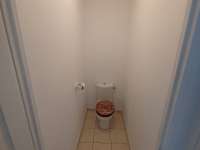 Location maison 3 pièces