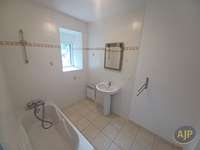Location maison 3 pièces
