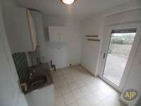 Location maison 3 pièces