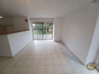 Location maison 3 pièces