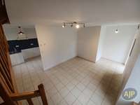 Location maison 3 pièces Location maison 3 pièces