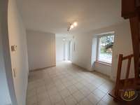 Location maison 3 pièces Location maison 3 pièces