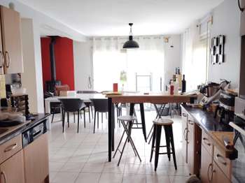 Location maison 6 pièces Location maison 6 pièces