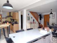 Location maison 6 pièces Location maison 6 pièces